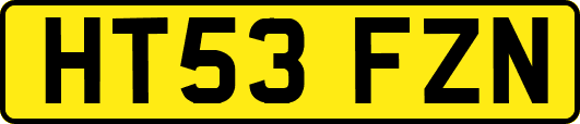 HT53FZN