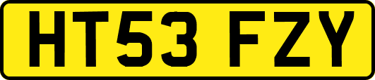 HT53FZY