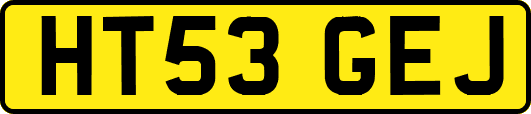 HT53GEJ
