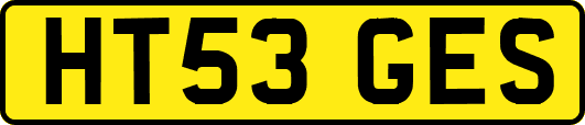 HT53GES