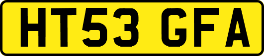 HT53GFA