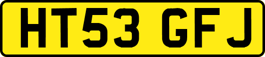 HT53GFJ