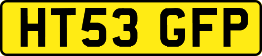 HT53GFP