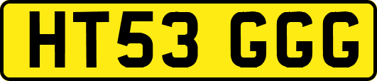 HT53GGG