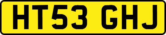 HT53GHJ