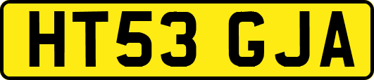HT53GJA