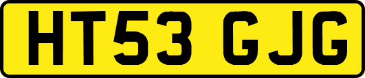 HT53GJG