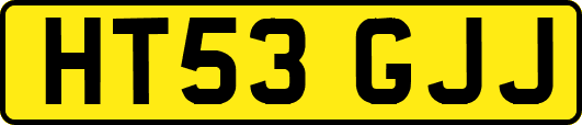 HT53GJJ