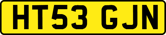 HT53GJN