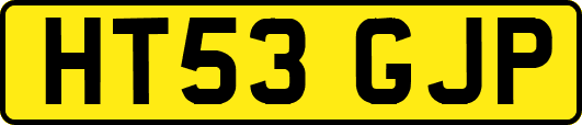 HT53GJP