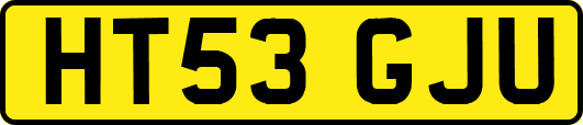 HT53GJU