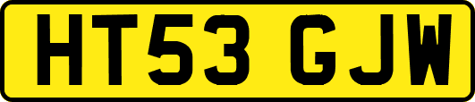HT53GJW