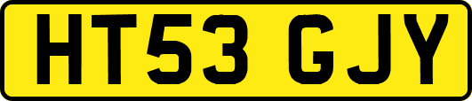 HT53GJY