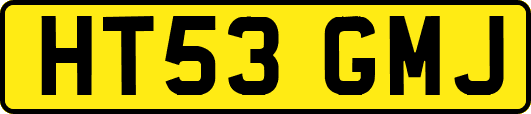 HT53GMJ