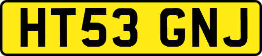 HT53GNJ
