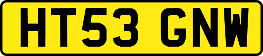 HT53GNW