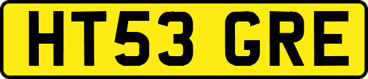 HT53GRE