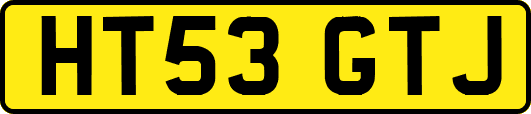 HT53GTJ