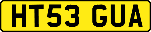HT53GUA