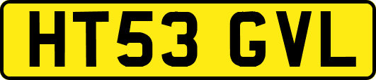HT53GVL