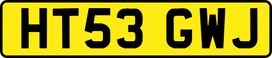 HT53GWJ