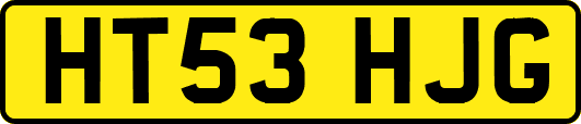 HT53HJG