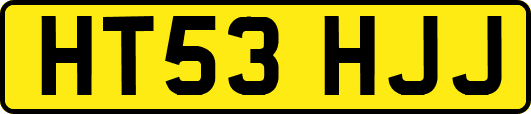 HT53HJJ