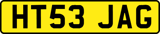 HT53JAG
