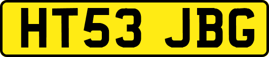HT53JBG