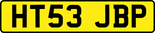 HT53JBP