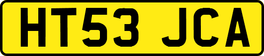 HT53JCA