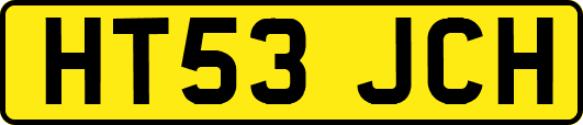 HT53JCH