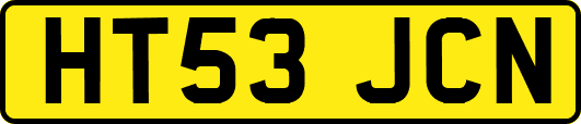 HT53JCN