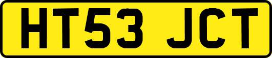 HT53JCT
