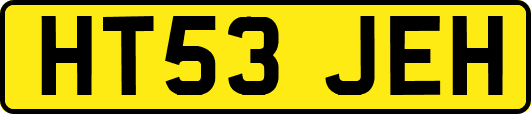 HT53JEH