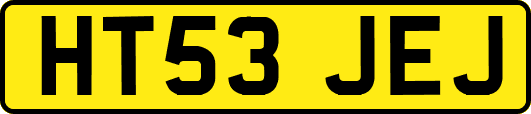 HT53JEJ