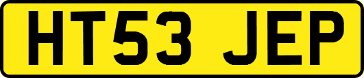 HT53JEP