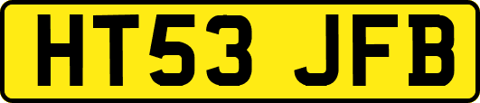 HT53JFB