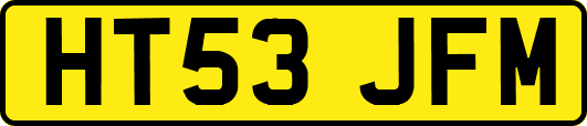 HT53JFM