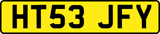 HT53JFY