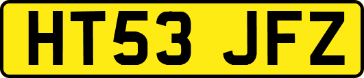 HT53JFZ