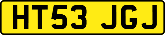 HT53JGJ