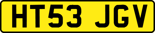 HT53JGV