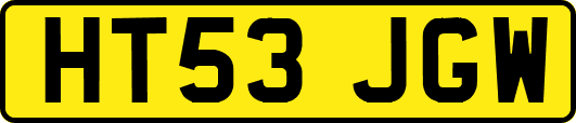 HT53JGW