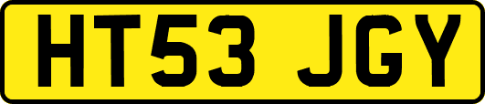 HT53JGY