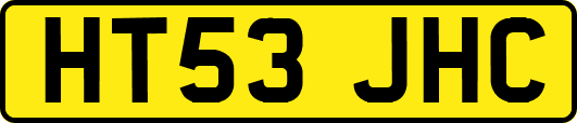 HT53JHC
