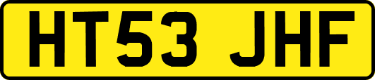 HT53JHF