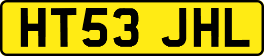 HT53JHL