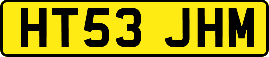 HT53JHM
