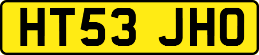 HT53JHO